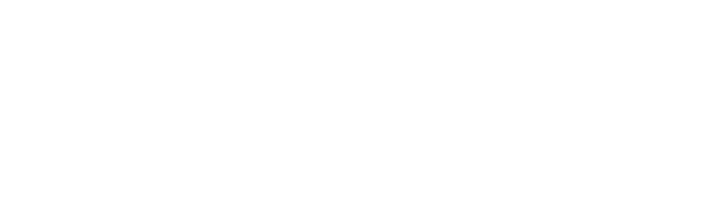 Logo ITAM