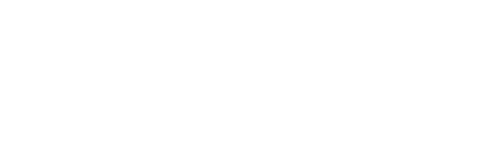 Logo Ilusión