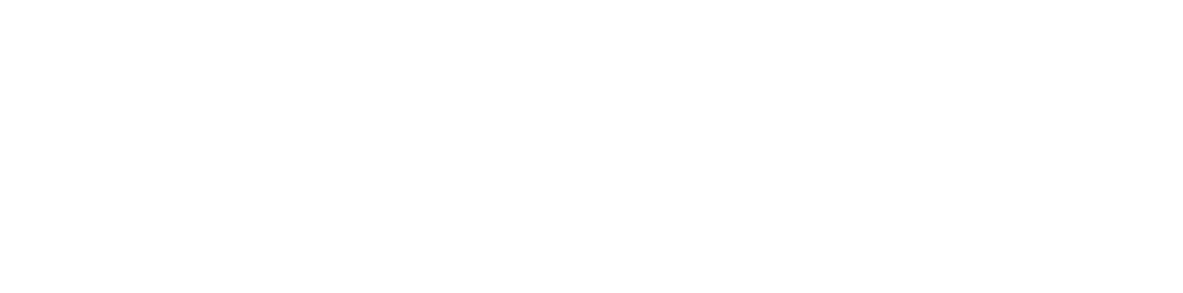 Logo Cellink