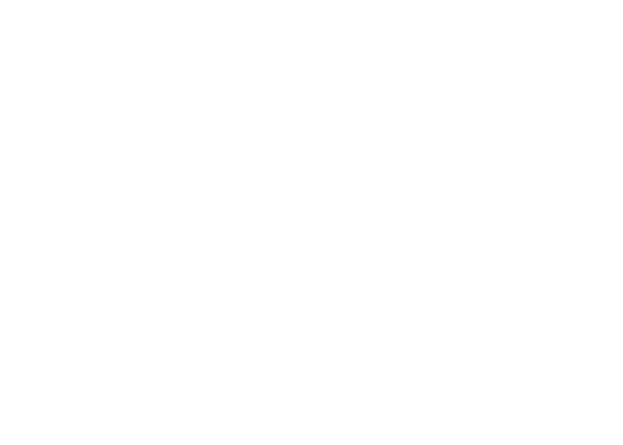 Logo Bterra Desarrollos