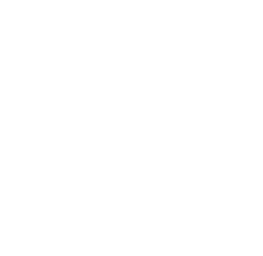 Logo Acapite