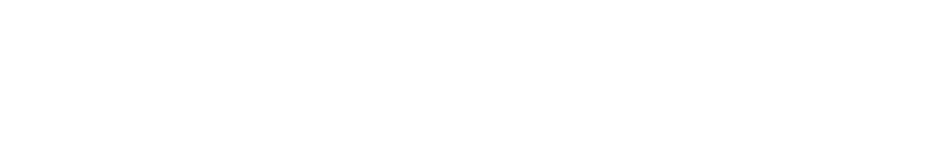 Logo Andrea