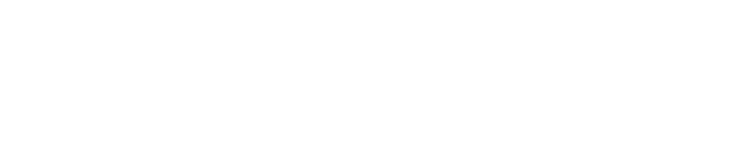 Logo Innara