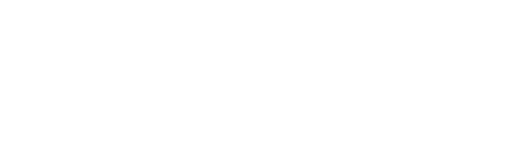 Logo Esri