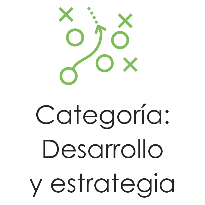 Icono Categoria